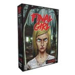 Final Girl: The Happy Trails Horror - NIEUW, Verzenden, Nieuw