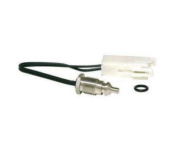 NEFIT Ecomline sensor ( 38323 ) 7100136 / ( 73321 ) 7098854, Ophalen of Verzenden, Nieuw