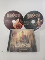 Harmony of Hardcore CD, Ophalen of Verzenden, Zo goed als nieuw