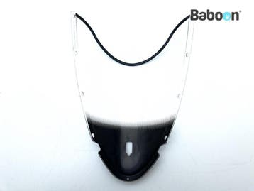 Kuipruit Ducati 999 (48710282A), Motoren, Onderdelen | Ducati, Verzenden, Gebruikt