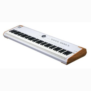 Arturia AstroLab 88 Ultimate Performance Keyboard, Overige merken, 88 toetsen, Nieuw, Ophalen of Verzenden
