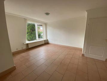 Te huur: Huis Gelaarsde Kat in Eindhoven, Eindhoven, Noord-Brabant
