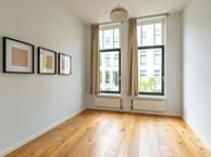 Appartement Obrechtstraat in Den Haag, Overige soorten, Zuid-Holland