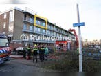 Wie wil van ‘s-Hertogenbosch naar omgeving Rotterdam?