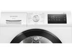 Siemens WT45H20ONL - Warmtepompdroger - Easy Clean filter -, Verzenden, Zo goed als nieuw