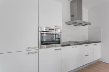Te huur: Appartement Astronautenweg in Duivendrecht, Duivendrecht, Noord-Holland, Appartement