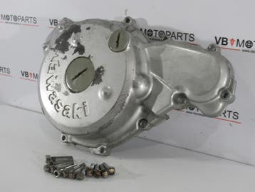 Kawasaki KLX 650 R Ontstekingsdeksel, Motoren, Ophalen of Verzenden, Nieuw