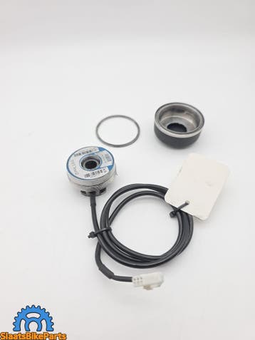 Koppelsensor | Sparta F8i | AN 39145731, Ophalen of Verzenden, Gebruikt