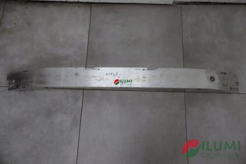 Voorbumpersteun BMW X1 F48, Verzenden, Gebruikt