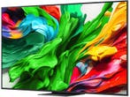 Lg - MINI-LED 80-89 Ultra HD 4K TV - 86 inch, Verzenden, Nieuw, 100 cm of meer, 4k (UHD)