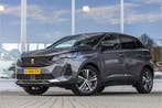 Zakelijke Lease |  Peugeot 3008 1.2 PureTech Allure Pack Bus, Automaat, Gebruikt, Overige kleuren, SUV of Terreinwagen