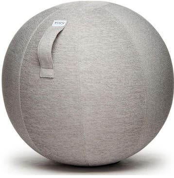 Stov Zitbal Concrete 65cm, Verzenden, Nieuw
