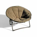 Gimson Moon stoel - karperstoelen, Verzenden, Nieuw