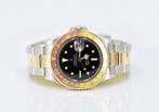 Rolex - GMT Master Root Beer - Zonder minimumprijs - 1675, Nieuw