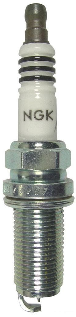 Spark plug NGK Iridium IX LFR6AIX-11 HEMI blown application, Ophalen of Verzenden, Nieuw