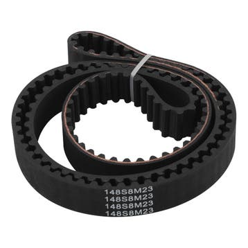 Distributieriem Waterpomp Gasket voor Audi A4 Cabriolet 2..., Verzenden, Nieuw, Audi