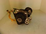 Startmotor 1,1kW Renault gebruikt, Auto-onderdelen, Motor en Toebehoren, Verzenden, Nieuw