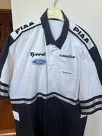 tyrrell - Formule 1 - 1997 - Teamkleding, Nieuw