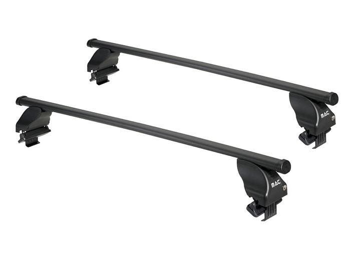 Dakdragers Saab 9-5, Auto-onderdelen, Overige Auto-onderdelen, Ophalen of Verzenden