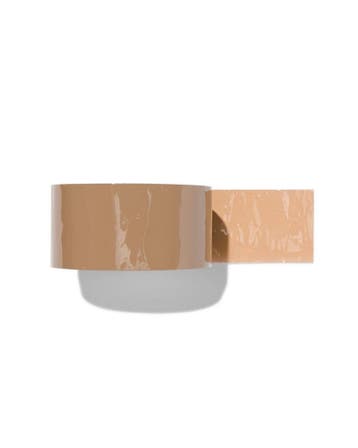 HEMA Tape 60m, Verzenden, Nieuw