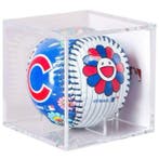 Takashi Murakami (1962) - Cubs MLB Tokyo series Opening Game