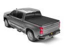 Extang 14-18 Chevy/GMC Silverado/Sierra 1500 (6 1/2ft Bed), Ophalen of Verzenden, Nieuw