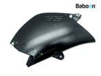 Tank Cover Rechts BMW R 1200 GS Adventure 2008-2009, Verzenden, Gebruikt