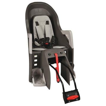 Polisport Maxi Guppy RS Frame Bevestiging Achterstoeltje, Verzenden, Nieuw