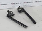 Honda CBR 600 F Stuur, Motoren, Ophalen of Verzenden, Nieuw