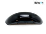 Voorspatbord Yamaha VMX 1700 V-Max 2015-2016 (VMX1700 VMX-17, Verzenden, Gebruikt