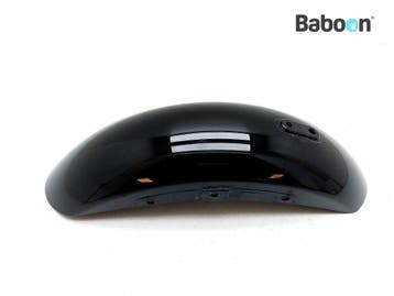 Voorspatbord Yamaha VMX 1700 V-Max 2015-2016 (VMX1700 VMX-17, Motoren, Onderdelen | Yamaha, Verzenden, Gebruikt