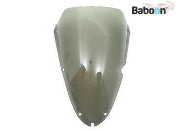 Kuipruit Yamaha YZF R1 1998-1999 (YZF-R1 4XV), Verzenden, Gebruikt