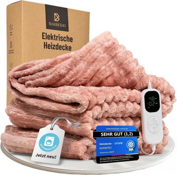 Elektrisch Onderbed XXL - 40% Korting - Energiezuinig, Huis en Inrichting, Overige kleuren, Tweepersoons, Ophalen of Verzenden