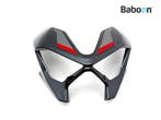 Bovenkuip Kawasaki Z 900 2025-, Motoren, Verzenden, Gebruikt