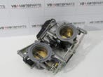 KTM 1090 Adventure R Throttle body Injector(en), Ophalen of Verzenden, Nieuw
