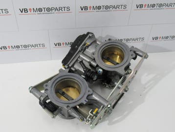 KTM 1090 Adventure R Throttle body Injector(en), Ophalen of Verzenden, Nieuw