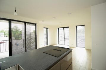 Te huur: Appartement Esdoornlaan in Groningen, Groningen, Groningen, Appartement