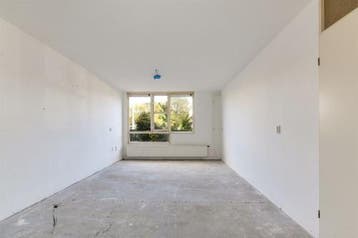 Te Huur 3 Kamer Appartement Wamelplein In Amsterdam, Direct bij eigenaar, Appartement, Amsterdam, Amsterdam