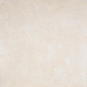 Sphinx Terrazzo Vloertegel - 598x598 mm - Mat Beige, Ophalen of Verzenden, Nieuw