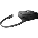 EZCast QPM-01 - draadloos presentatiesysteem dongle - USB, Computers en Software, Verzenden, Nieuw