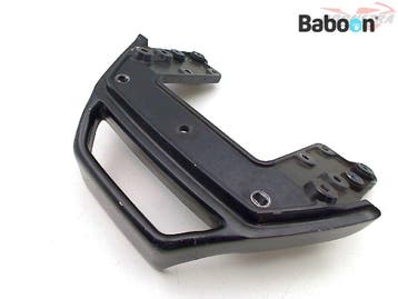 Duo Beugel Ducati 750 Paso 1986-1988, Verzenden, Gebruikt