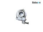 Teller Aandrijver Honda CBR 600 F 1991-1994 (CBR600F, Verzenden, Gebruikt