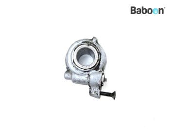 Teller Aandrijver Honda CBR 600 F 1991-1994 (CBR600F, Verzenden, Gebruikt