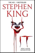 It 9781473666931 Stephen King, Verzenden, Gelezen, Stephen King