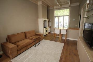 Te huur: Huis Petrus Campersingel in Groningen, Groningen, Groningen