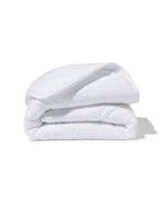 HEMA Peuterdekbed 120x150 synthetisch, Verzenden, Nieuw
