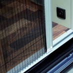 Dometic Hordeur Van FlyTec FT 200, Caravans en Kamperen, Ophalen of Verzenden, Nieuw