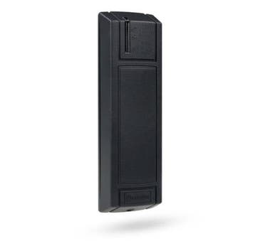 Jablotron JA-122E BUS outdoor toegangsmodule met, Ophalen of Verzenden, Nieuw