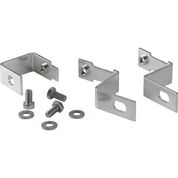 Eaton adapterbeugel voor NH00-SV strip op 185 rails - 149455, Verzenden, Nieuw, Overige typen