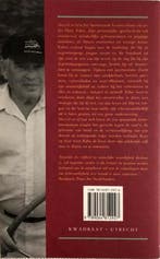 Mazzel en lef 9789064812927 H. Kahn, Boeken, Verzenden, Gelezen, H. Kahn
